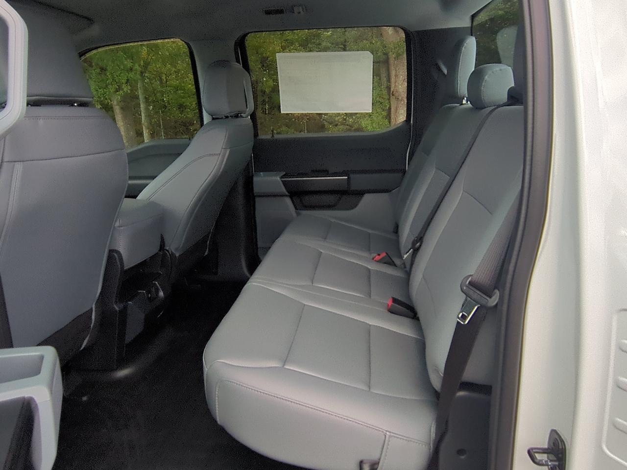 2026 Ford F-150 XL Appleton WI