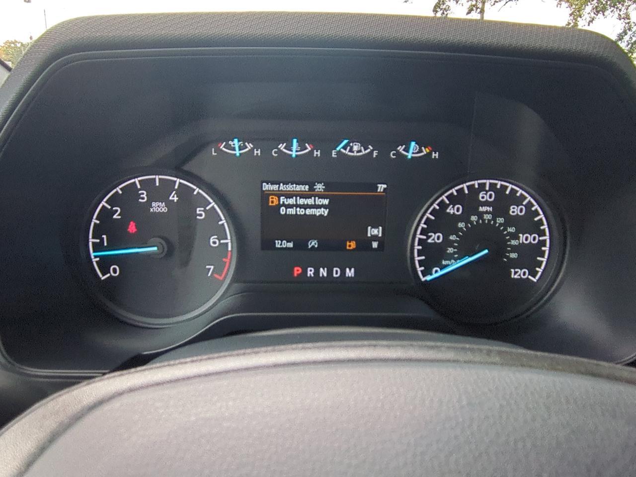 2026 Ford F-150 XL Appleton WI