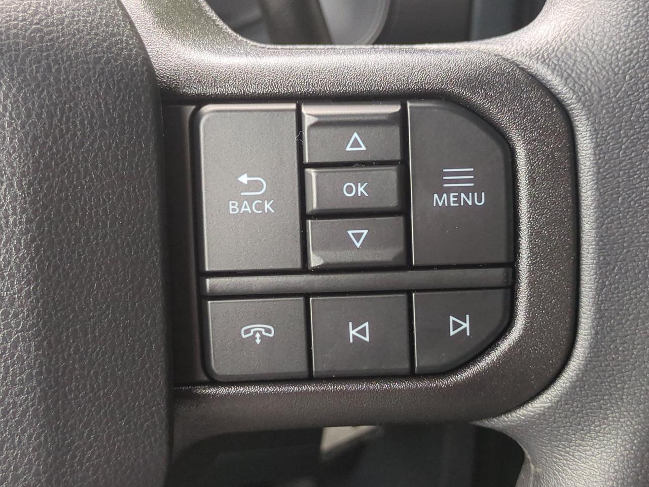 2026 Ford F-150 XL Appleton WI