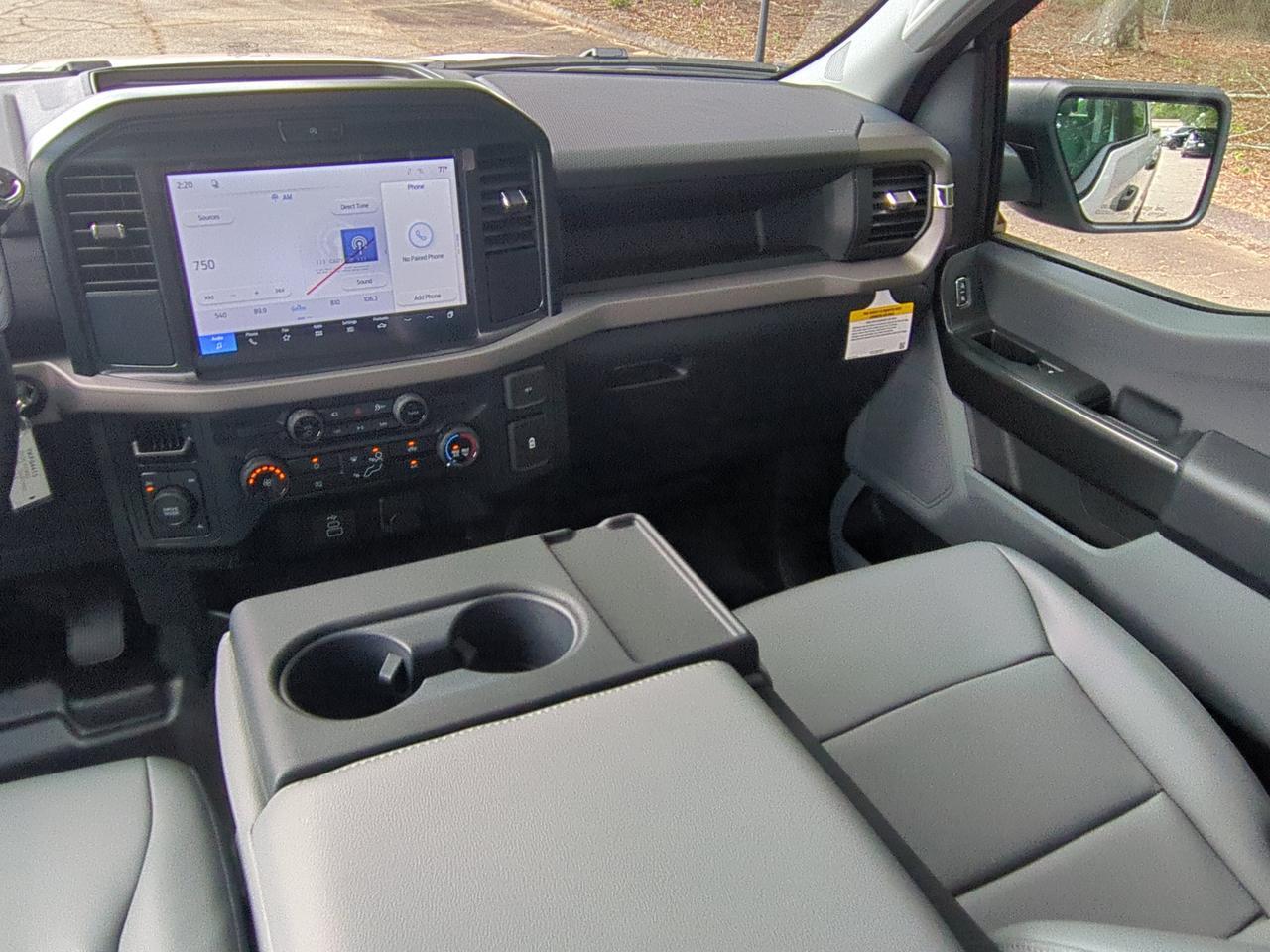 2026 Ford F-150 XL Appleton WI