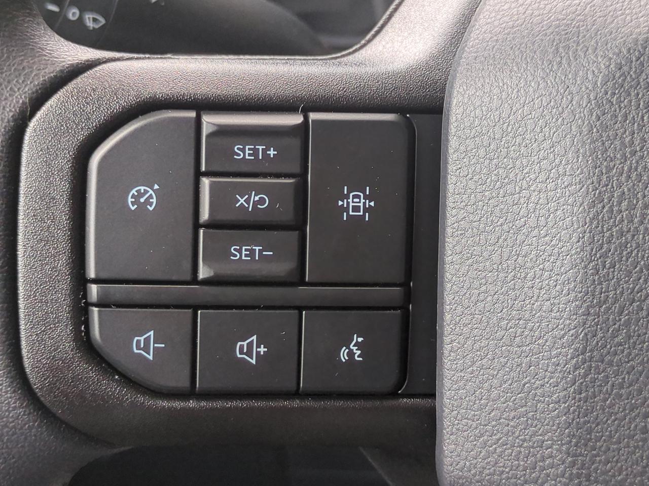 2026 Ford F-150 XL Appleton WI