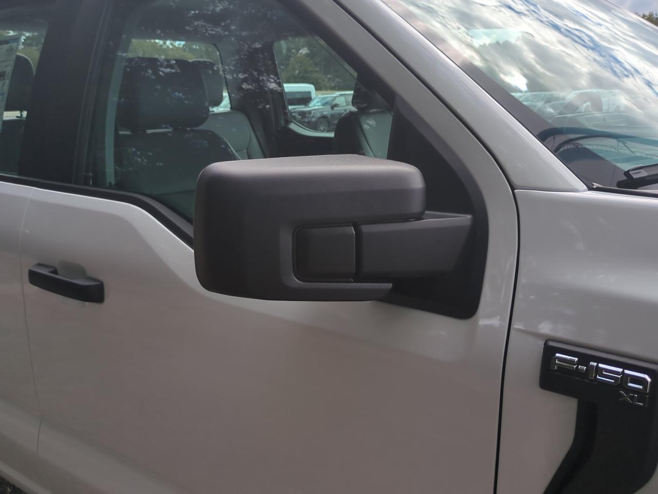 2026 Ford F-150 XL Appleton WI