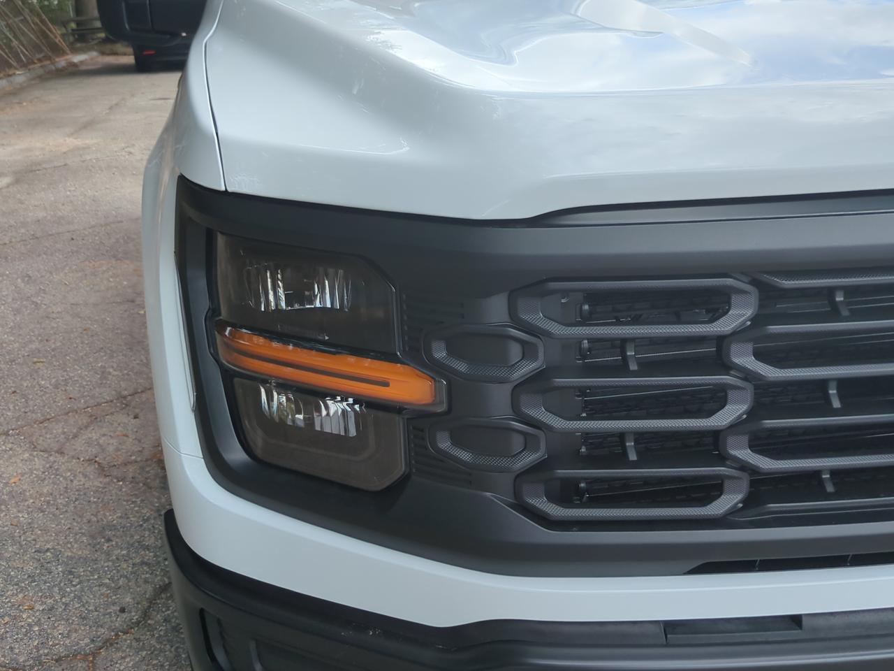 2026 Ford F-150 XL Appleton WI