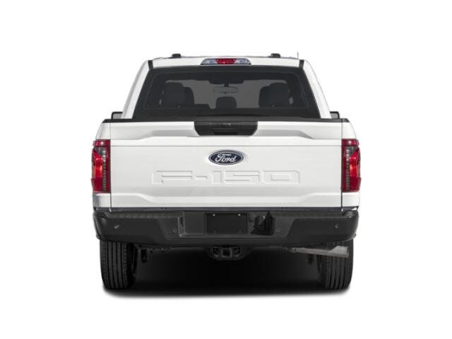 2026 Ford F-150 XL Appleton WI