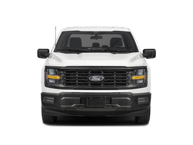 2026 Ford F-150 XL Appleton WI