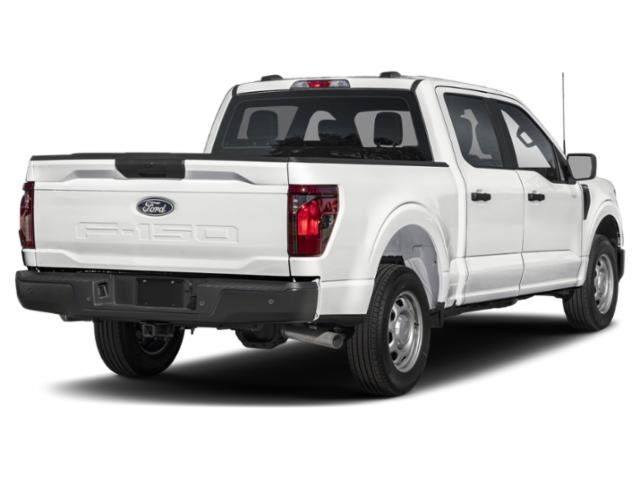 2026 Ford F-150 XL Appleton WI