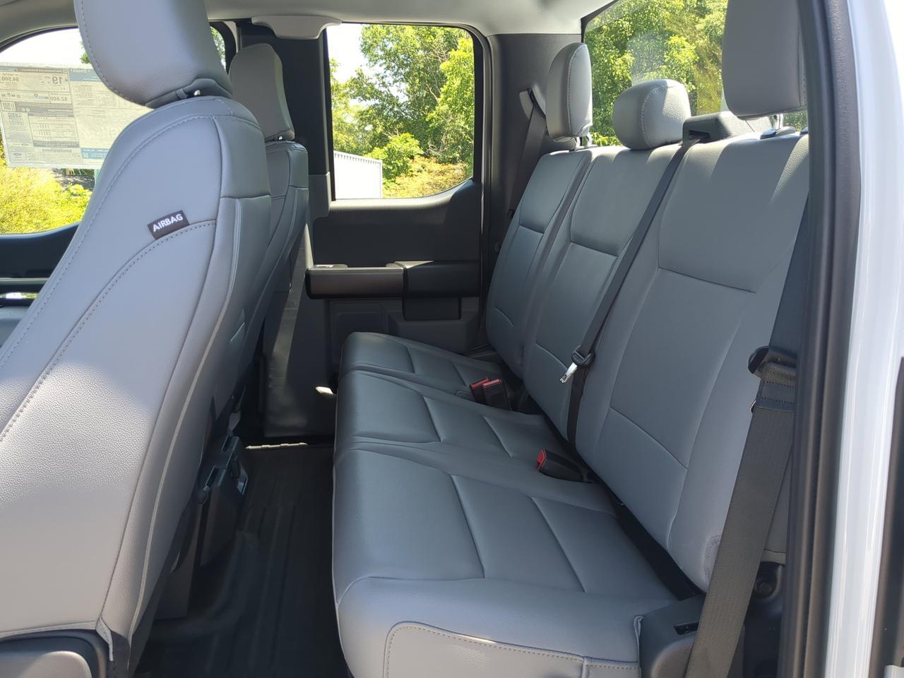 2026 Ford F-150 XL Appleton WI