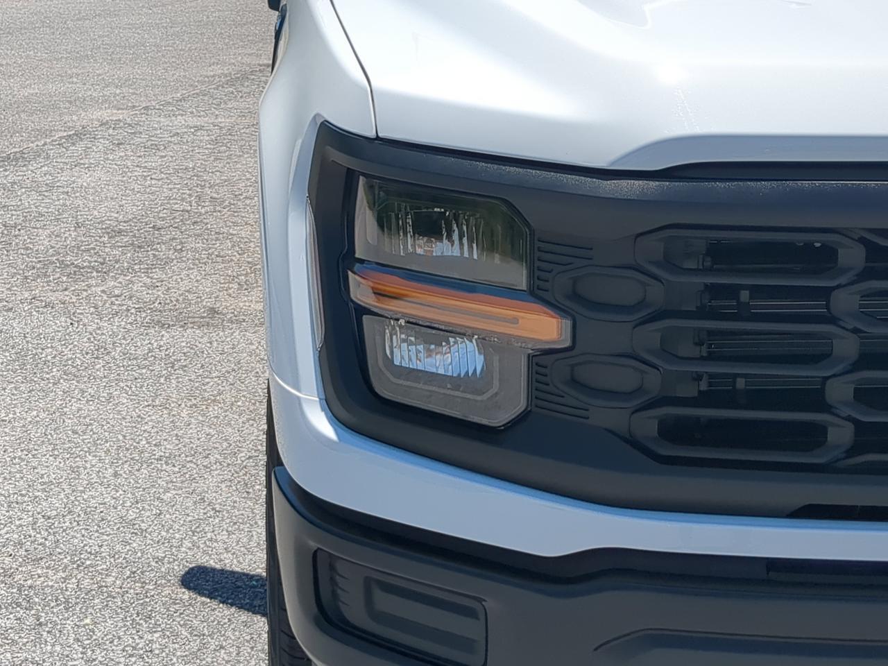 2026 Ford F-150 XL Appleton WI