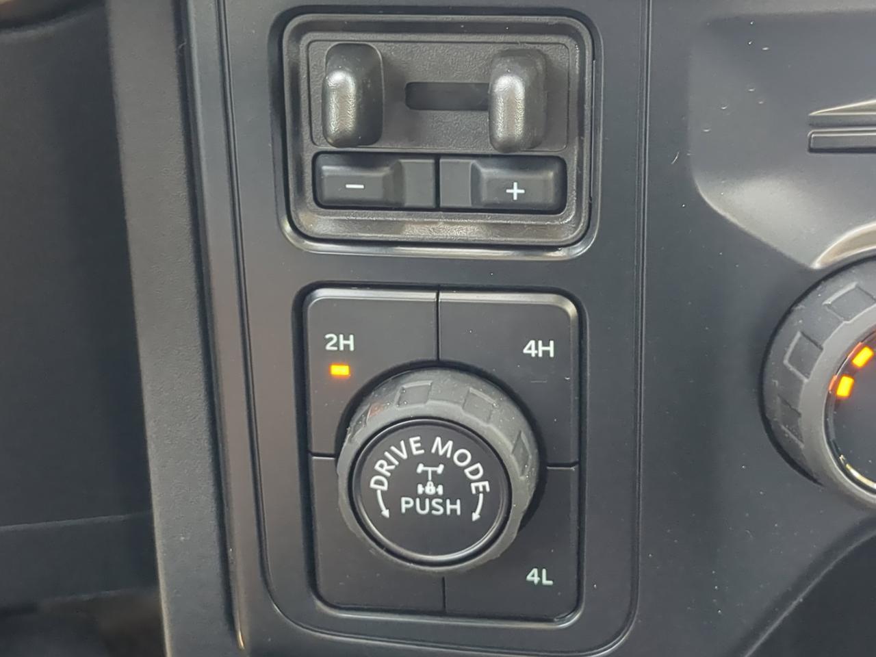 2026 Ford F-150 XL Appleton WI