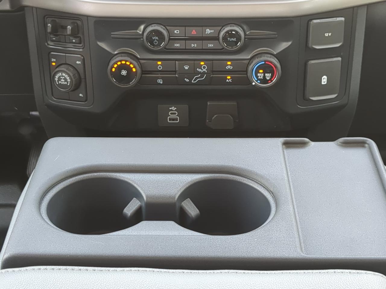 2026 Ford F-150 XL Appleton WI