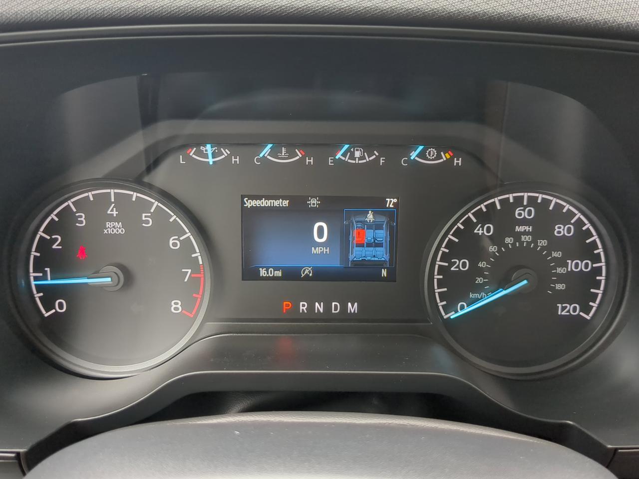 2026 Ford F-150 XL Appleton WI