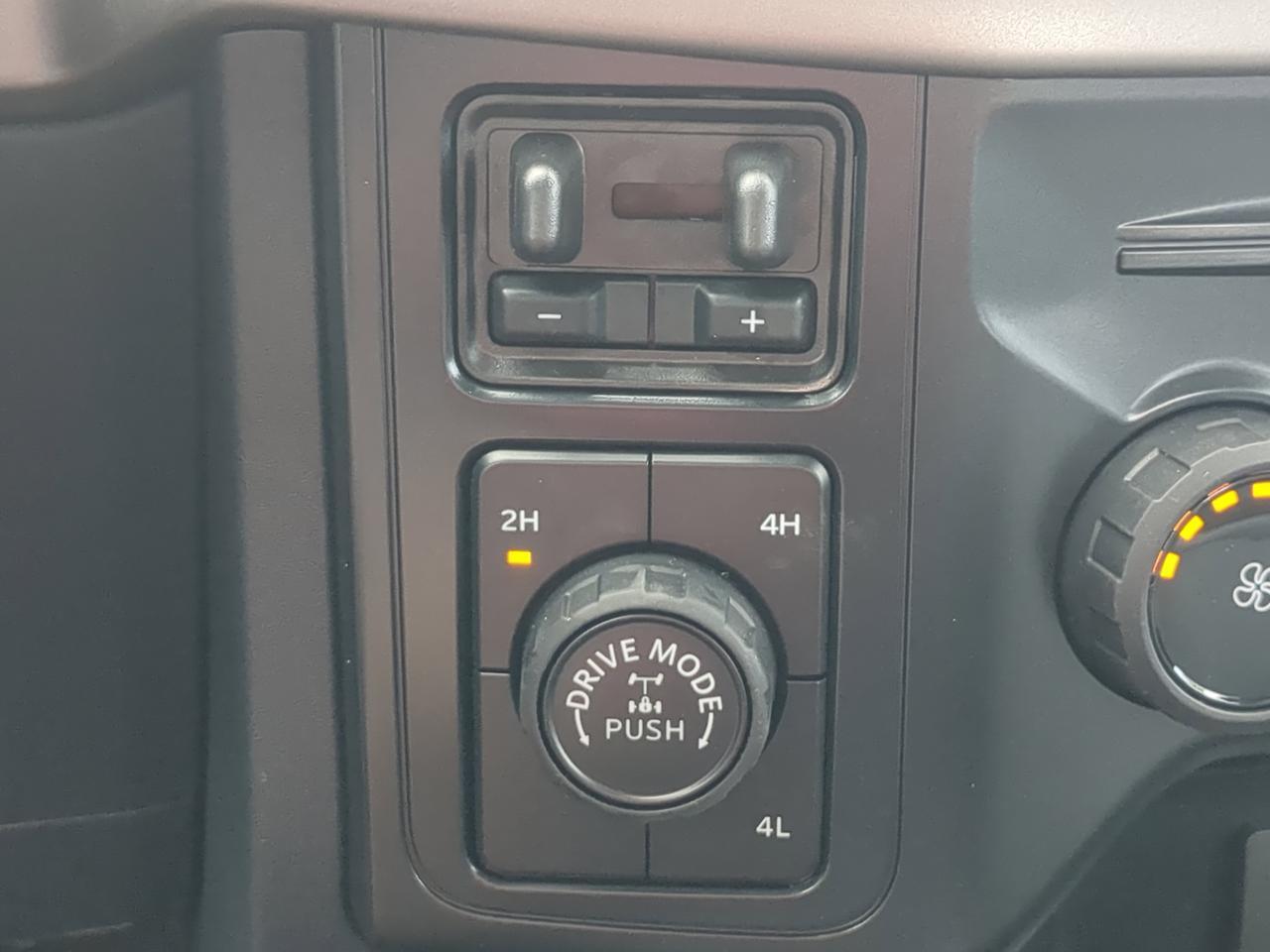 2026 Ford F-150 XL Appleton WI