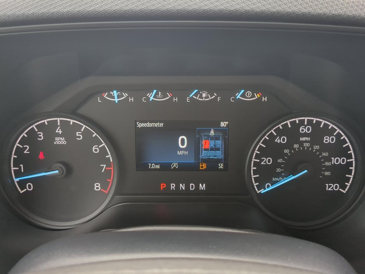 2026 Ford F-150 XL Appleton WI