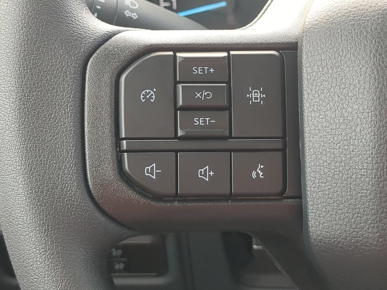 2026 Ford F-150 XL Appleton WI