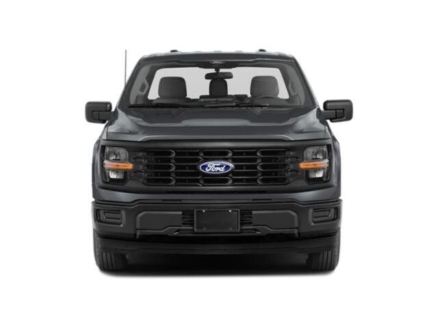 2026 Ford F-150 XL Appleton WI