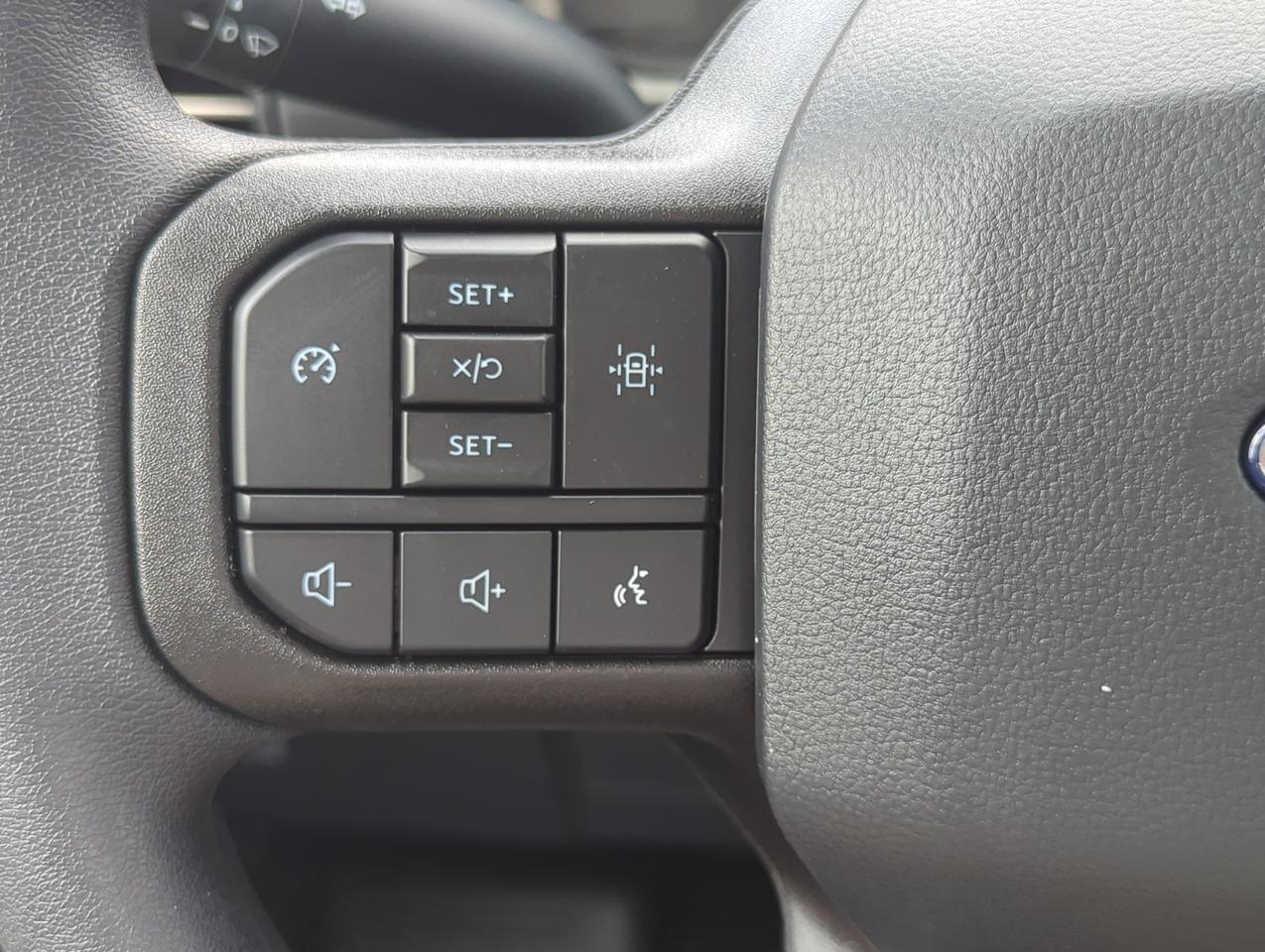 2026 Ford F-150 XL Appleton WI