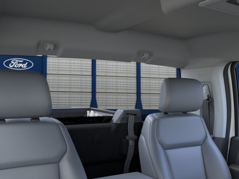 2026 Ford F-150 XL Appleton WI