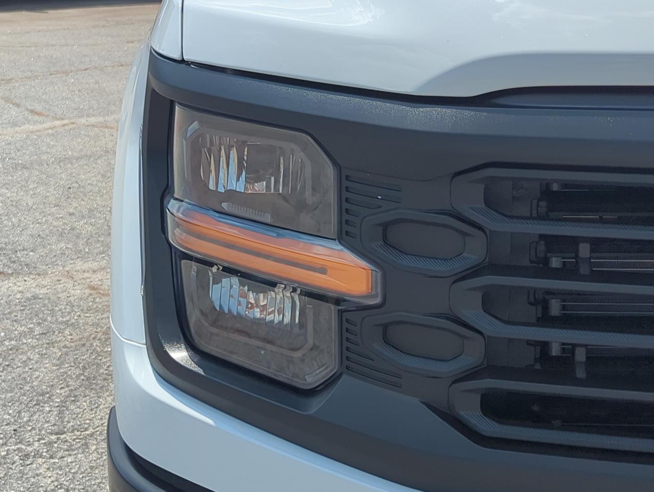 2026 Ford F-150 XL Appleton WI