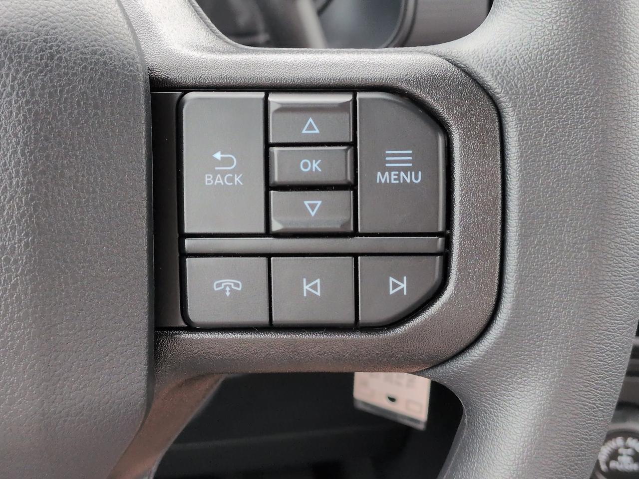 2026 Ford F-150 XL Appleton WI