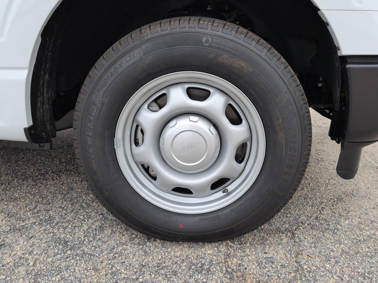 2026 Ford F-150 XL Appleton WI