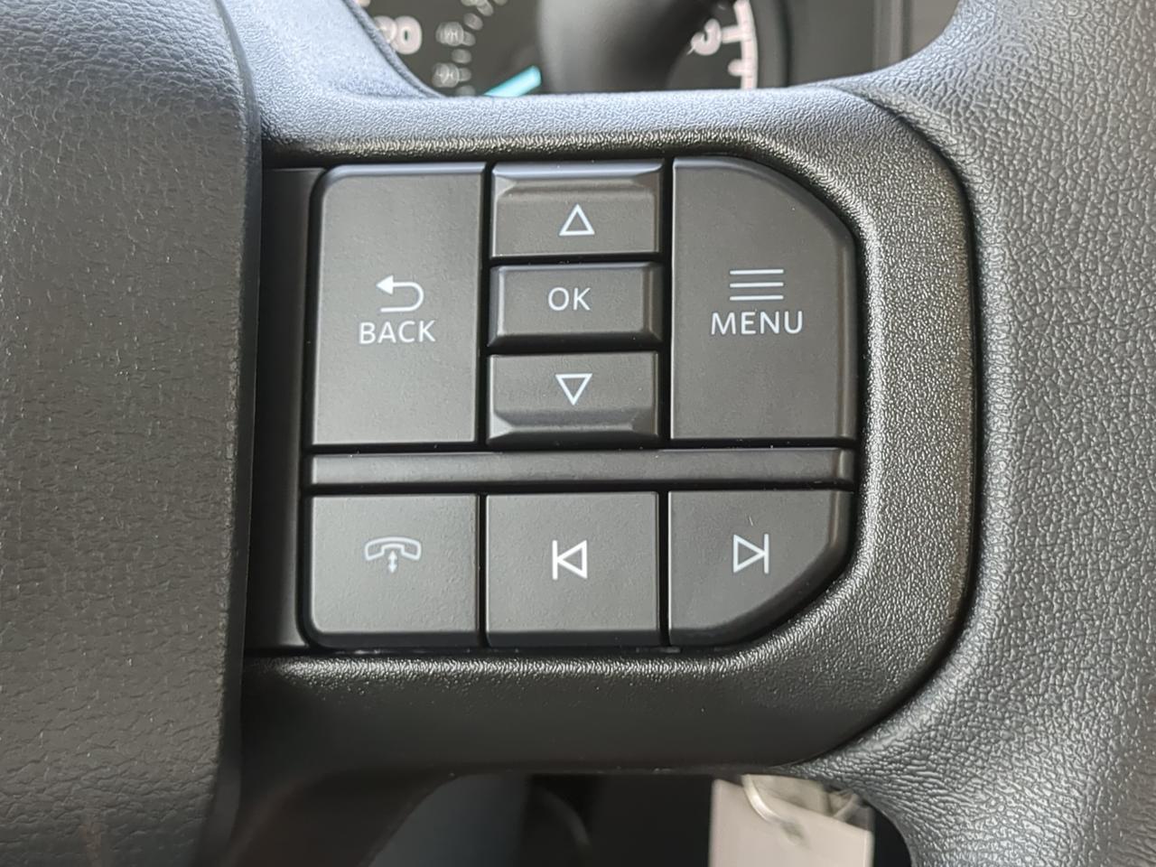 2026 Ford F-150 XL Appleton WI