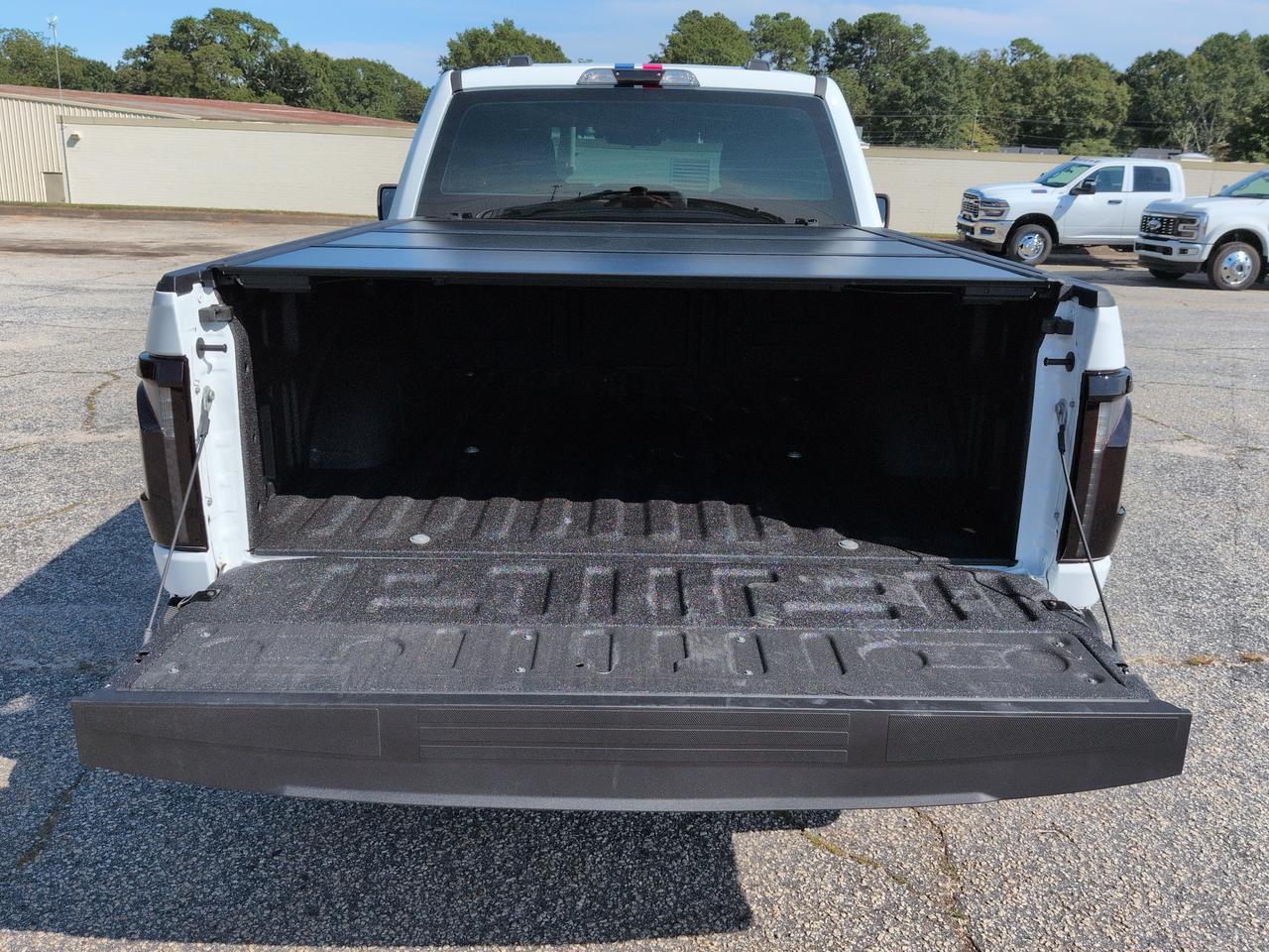2026 Ford F-150 XL Appleton WI