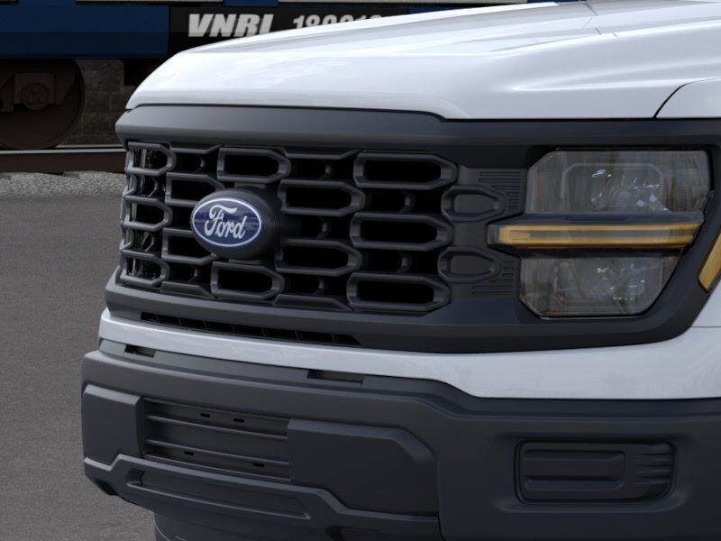 2026 Ford F-150 XL Appleton WI