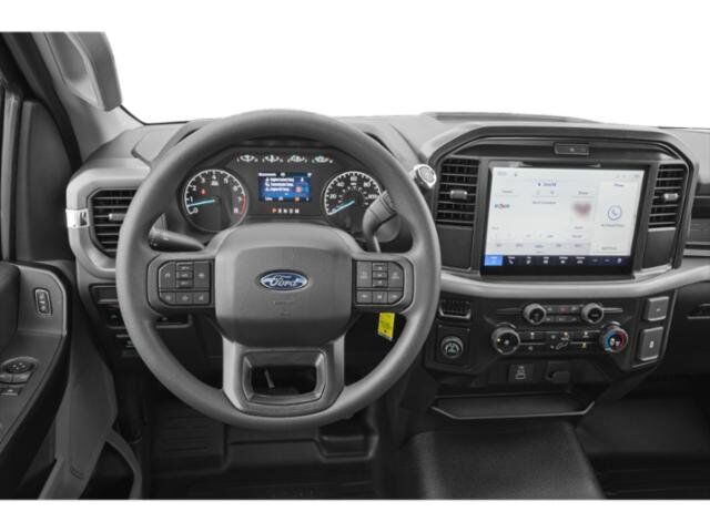 2026 Ford F-150 XL Appleton WI