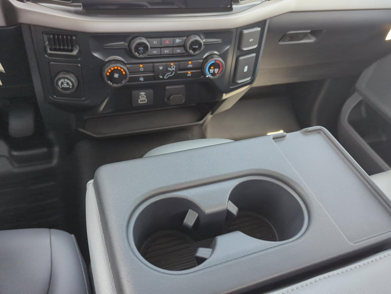 2026 Ford F-150 XL Appleton WI