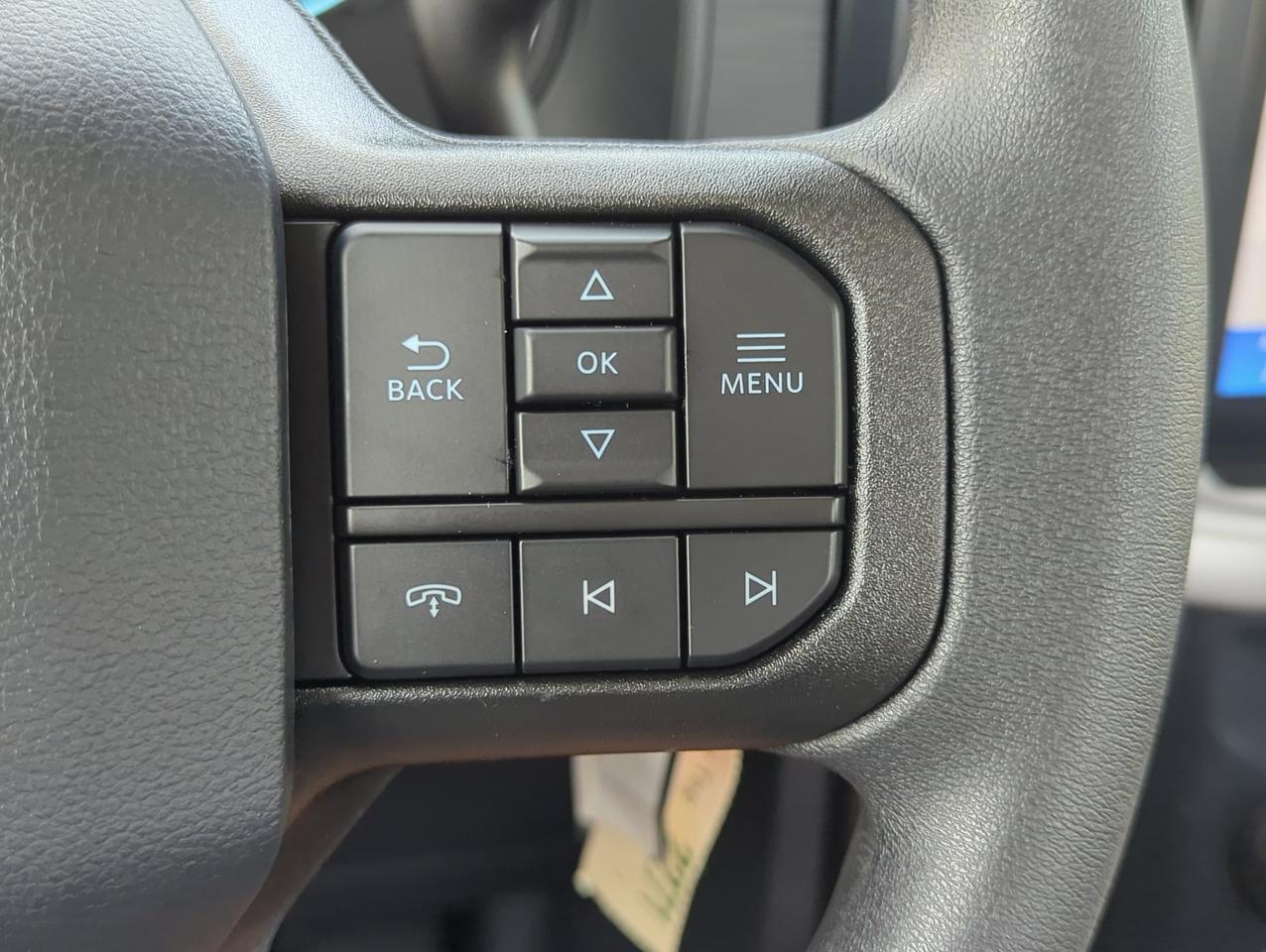2026 Ford F-150 XL Appleton WI