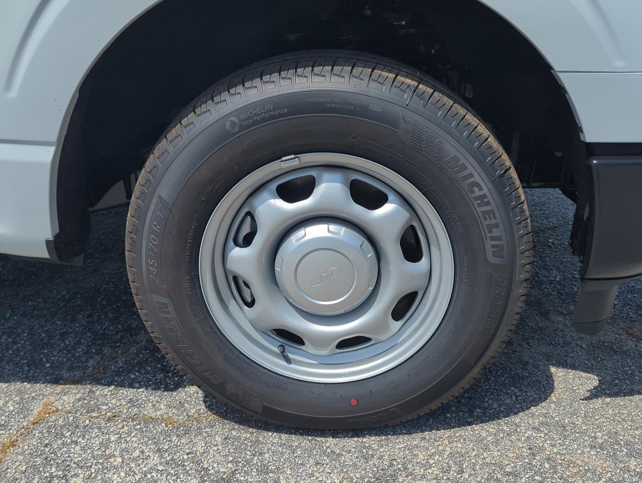 2026 Ford F-150 XL Appleton WI