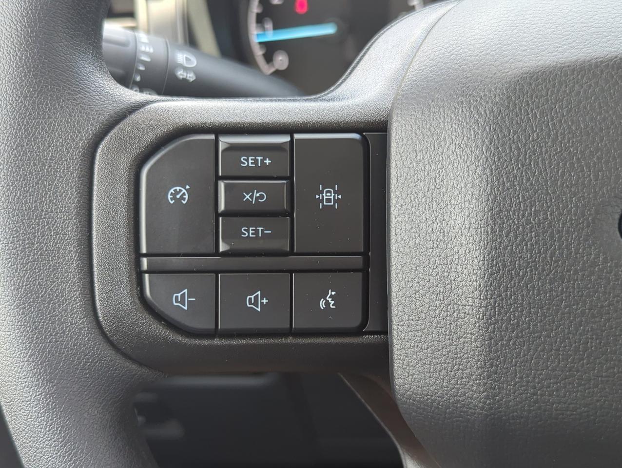 2026 Ford F-150 XL Appleton WI