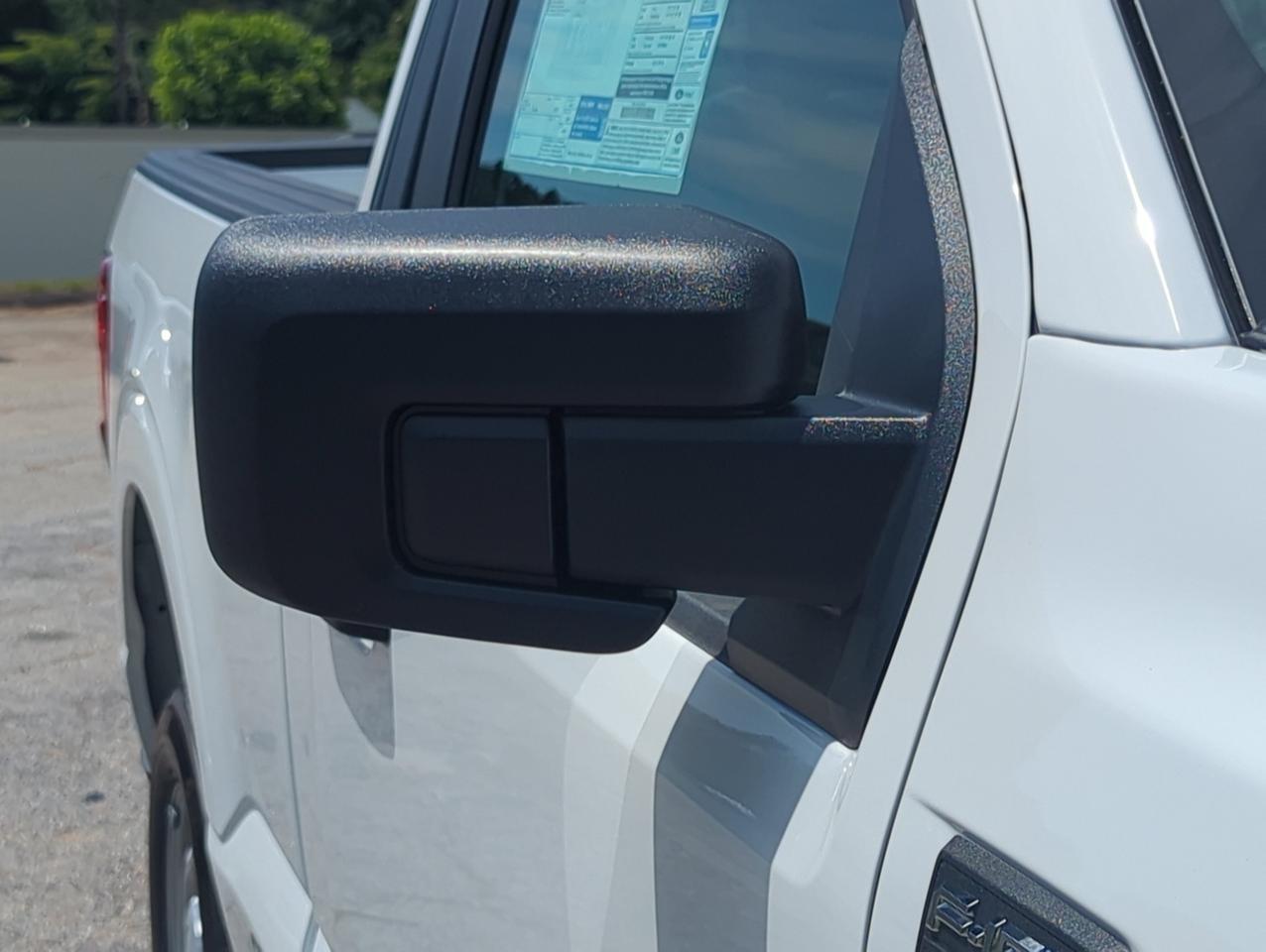 2026 Ford F-150 XL Appleton WI