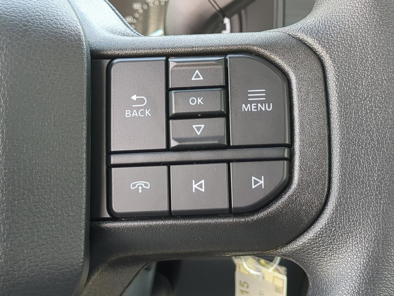 2026 Ford F-150 XL Appleton WI