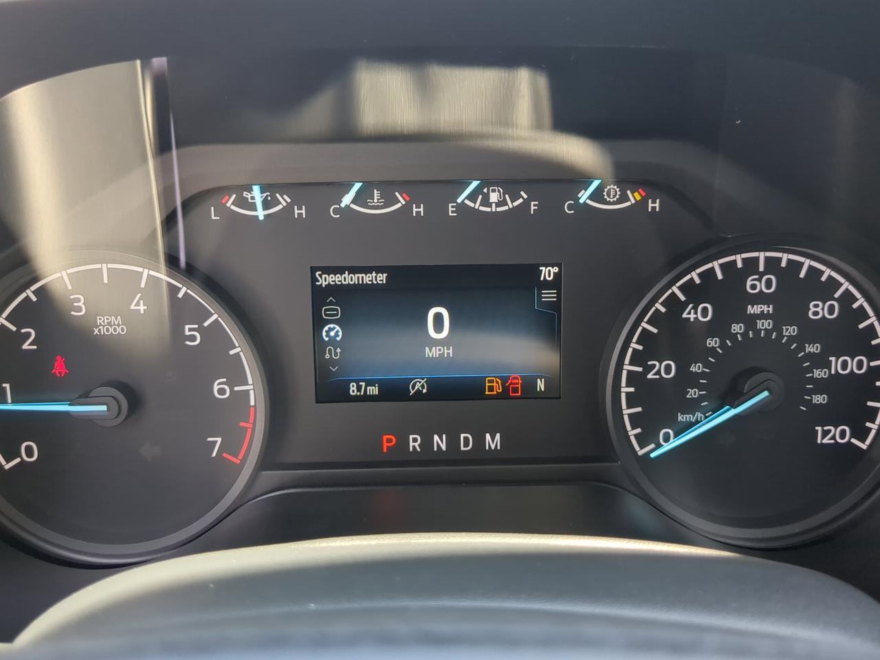2026 Ford F-150 XL Appleton WI