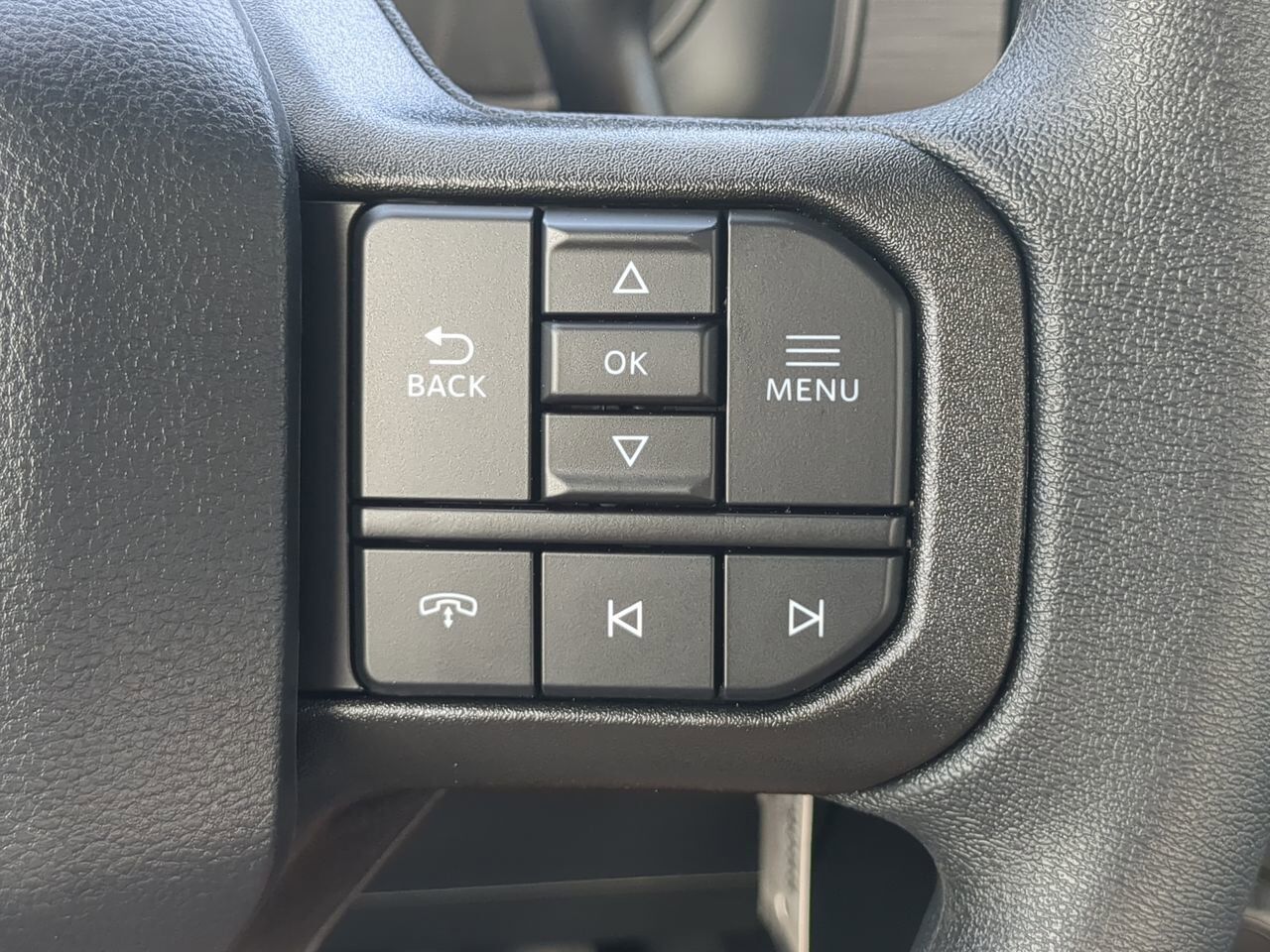 2026 Ford F-150 XL Appleton WI