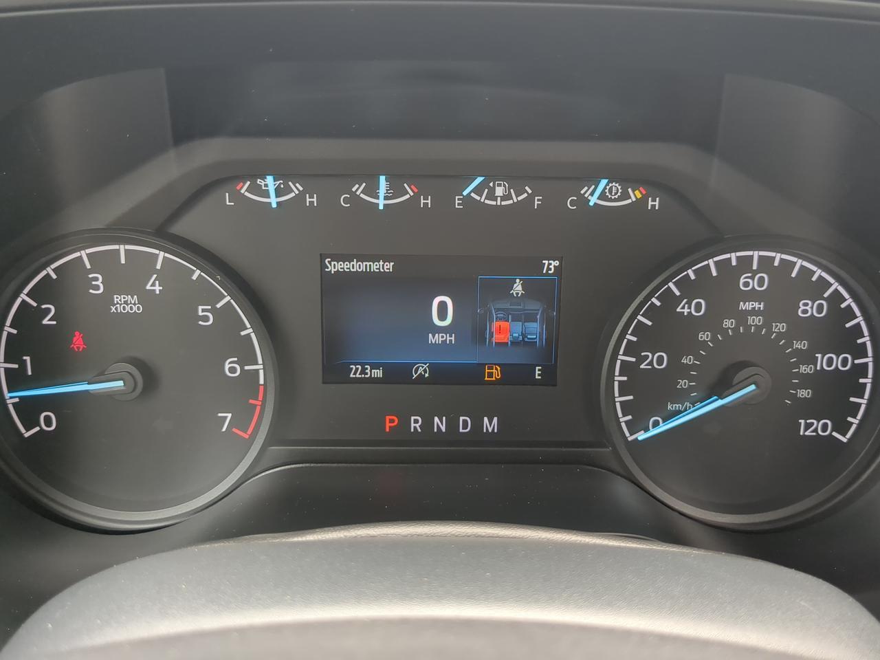 2026 Ford F-150 XL Appleton WI