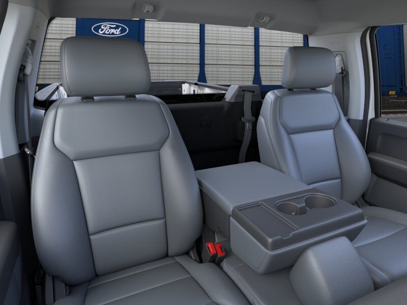 2026 Ford F-150 XL Appleton WI