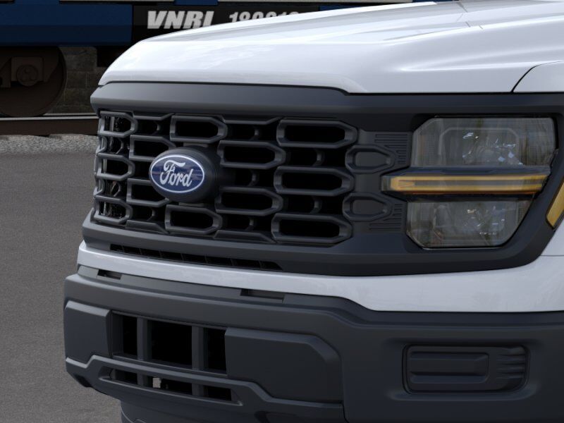 2026 Ford F-150 XL Appleton WI