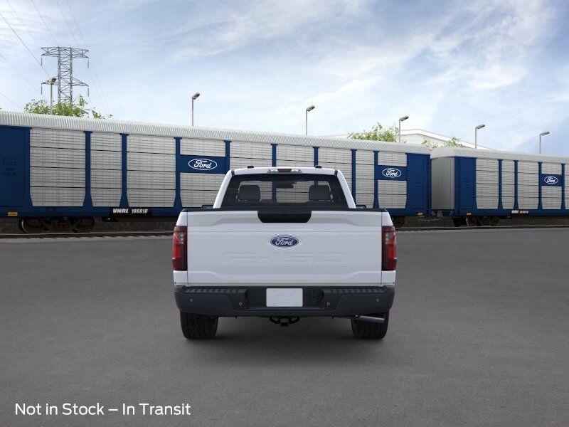 2026 Ford F-150 XL Appleton WI