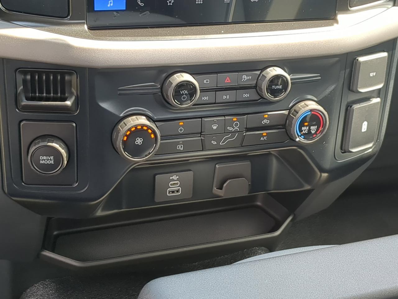 2026 Ford F-150 XL Appleton WI