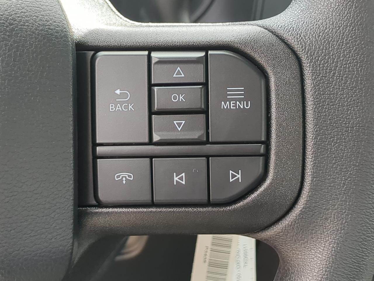 2026 Ford F-150 XL Appleton WI