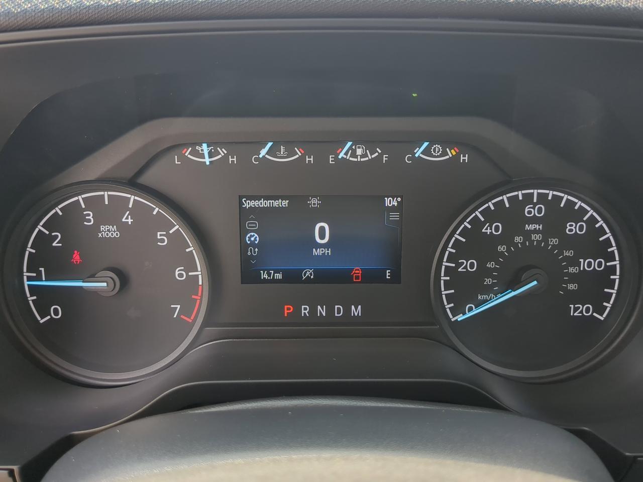 2026 Ford F-150 XL Appleton WI