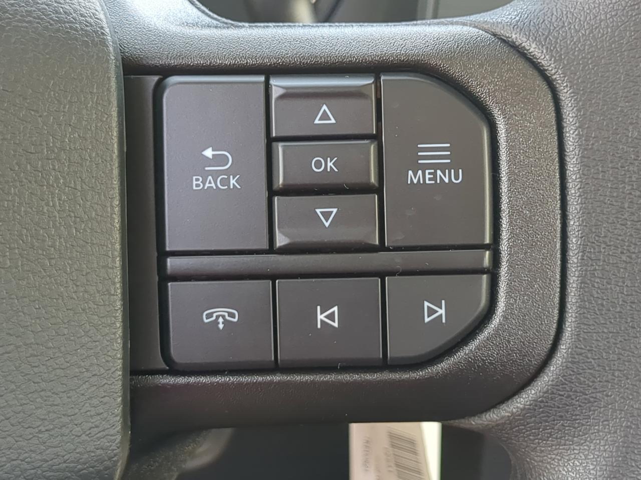 2026 Ford F-150 XL Appleton WI