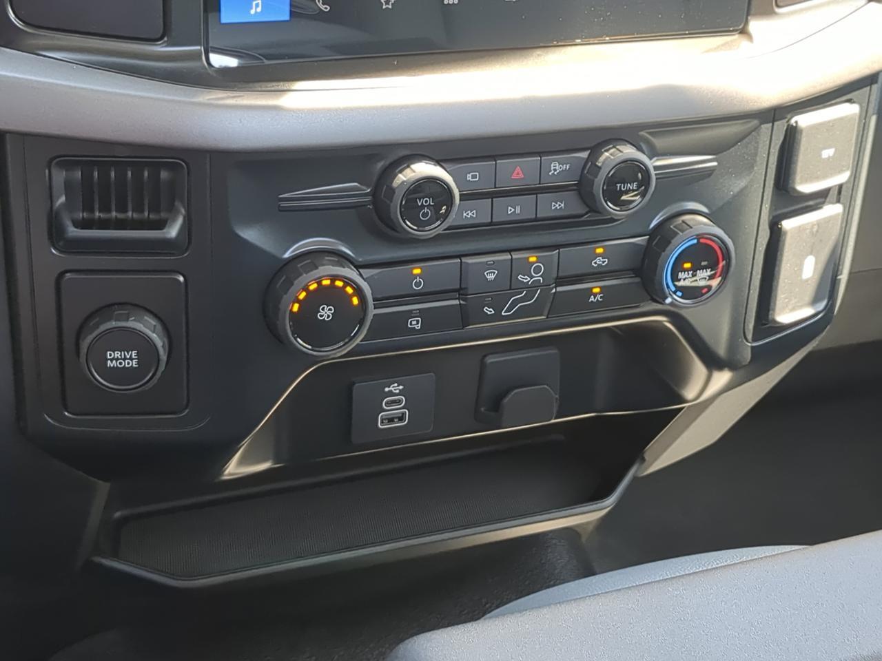 2026 Ford F-150 XL Appleton WI