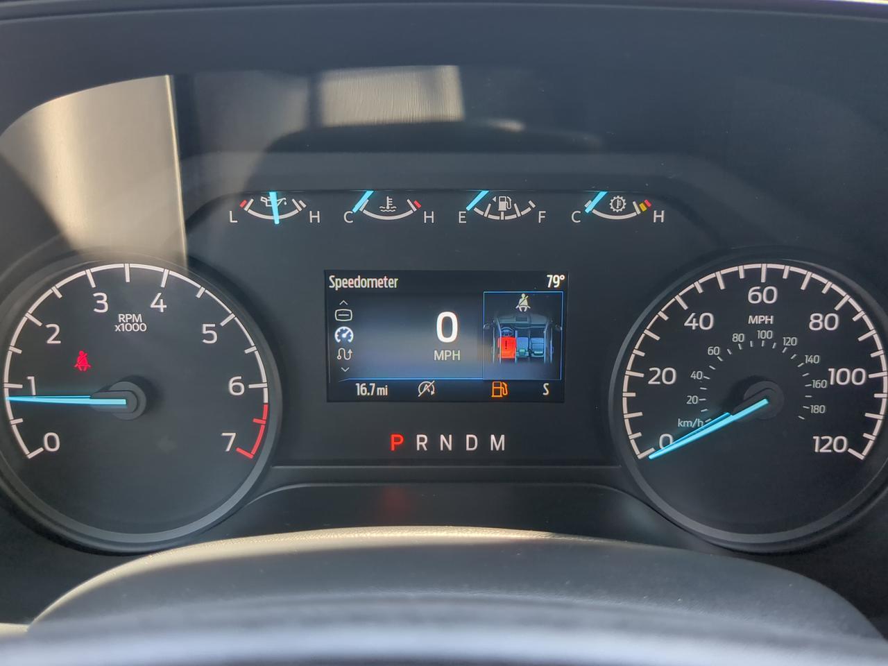 2026 Ford F-150 XL Appleton WI