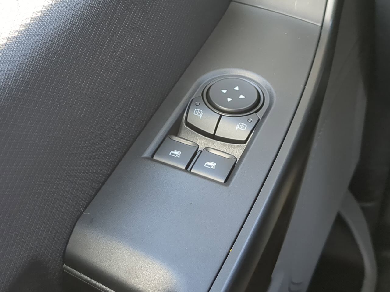 2026 Ford F-150 XL Appleton WI