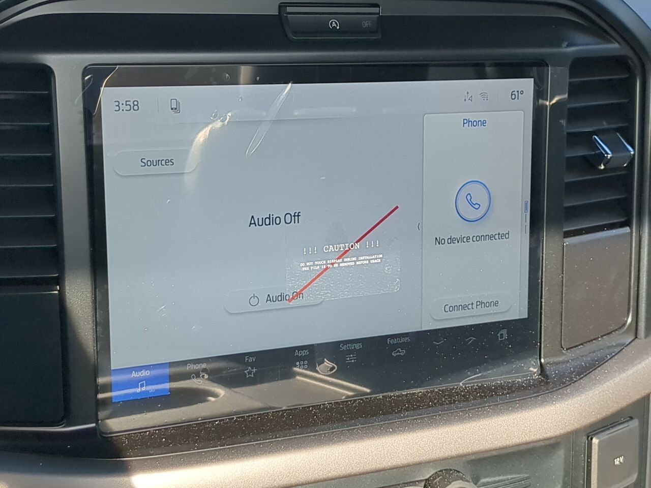 2026 Ford F-150 XL Appleton WI