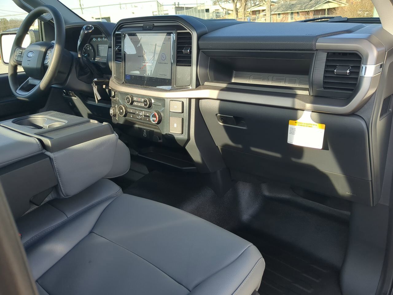 2026 Ford F-150 XL Appleton WI