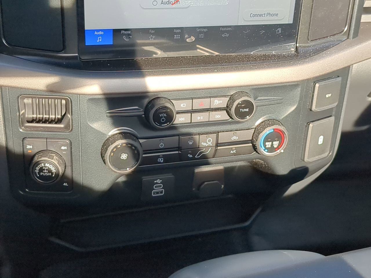 2026 Ford F-150 XL Appleton WI